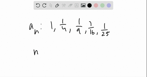 finding-the-n-th-term-of-a-sequence-in-exercises-37-48-write-an-expression-for-the-apparent-n-th-t-7