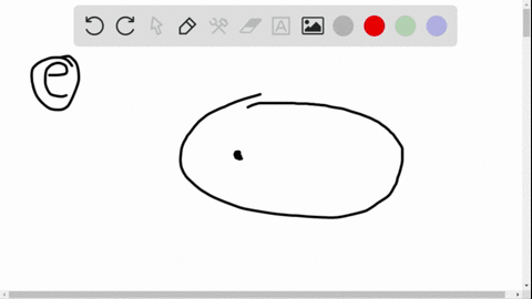 keplers-second-law-says-that-a-planetary-orbits-are-ellipses-with-the-sun-at-one-focus-b-the-square-