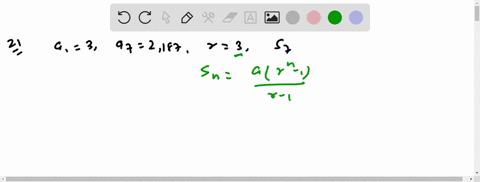 let-a_l-a_2-a_3-ldots-a_n-ldots-be-a-geometric-sequence-find-each-of-the-indicated-quantities-a_13-a