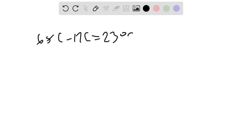 SOLVEDJim's Carburetors rebuilds carburetors for antique car owners