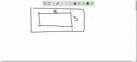 find-the-area-of-the-shaded-region-in-each-of-the-following-figures-graph-cant-copy-the-hole-is-a-re