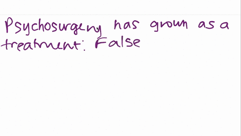 psychosurgery-has-grown-in-popularity-as-a-method-of-treatment-as-surgical-techniques-have-become--4
