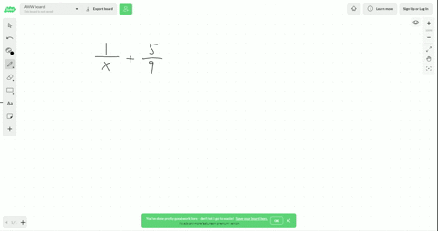 determine-whether-each-of-the-following-is-an-equation-or-an-expression-if-it-is-an-equation-then-so