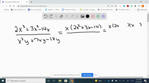 simplify-each-rational-expression-frac2-x33-x2-14-xx2-y7-x-y-18-y