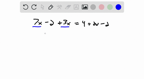 solve-7-x-23-x42-x-2
