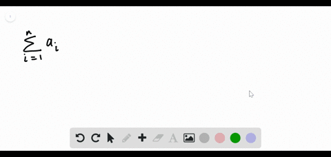 fill-in-the-blanks-for-the-sum-displaystyle-sum_i1n-a_i-i-is-called-the-________-of-summation-n-is-t