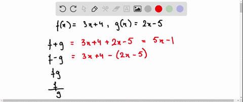for-the-pair-of-functions-defined-find-fg-f-g-f-g-and-fracf8-give-the-domain-of-each-see-example-2-f