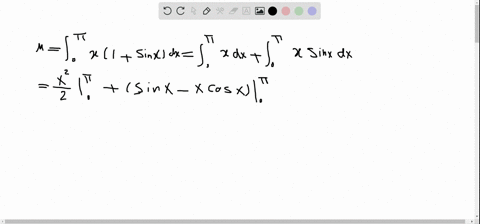find-the-mass-and-center-of-mass-of-the-thin-rods-with-the-following-density-functions-rhox1sin-x-te