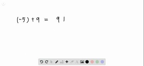 find-each-sum-see-example-3-59