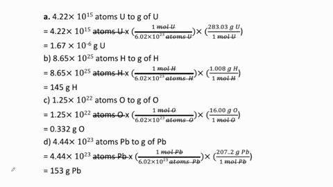 convert-each-to-mass-in-grams-a-422-times-1015-atoms-u-b-865-times-1025-atoms-mathrmh-c-125-times-10