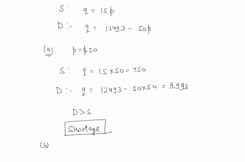 as-background-you-need-to-have-read-the-discussion-on-supply-and-demand-preceding-example-6-as-wel-2