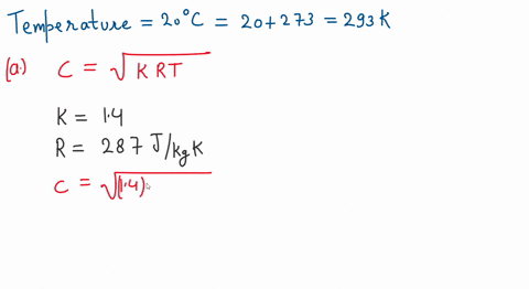 determine-the-speed-of-sound-at-20circ-mathrmc-in-a-air-b-helium-and-c-natural-gas-methane-express-y