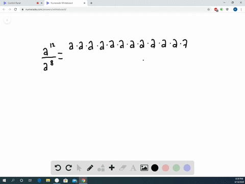 divide-the-monomials-see-example-1-fraca12a8