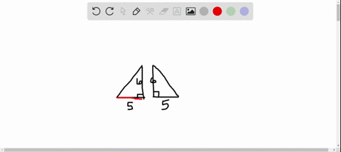 determine-whether-each-pair-of-triangles-is-congruent-if-they-are-tell-why-see-examples-2-and-3-fi-2