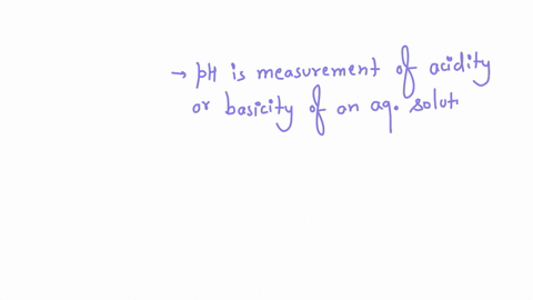 what-is-meant-by-p-h-true-or-false-a-strong-acid-solution-always-has-a-lower-mathrmph-than-a-weak-ac