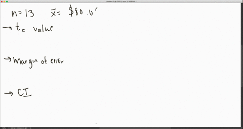 constructing-confidence-intervals-you-are-given-the-sample-mean-and-the-sample-standard-deviation--3