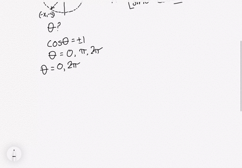 the-linear-transformation-t-mathbbr2-rightarrow-mathbbr2-with-matrix-aleftbeginarraylrcos-theta-sin-