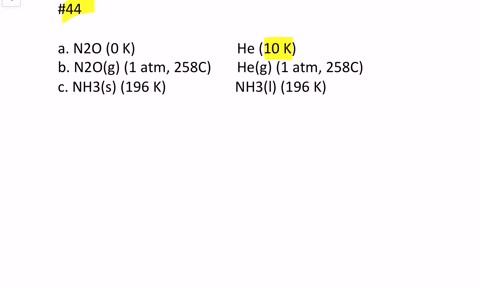 for-each-of-the-following-pairs-which-substance-has-the-greater-value-of-overlines-a-mathrmn_2-mathr