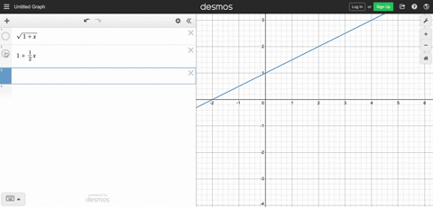 show-that-sqrt1mathrmx1frac12-mathrmx-if-mathrmx0