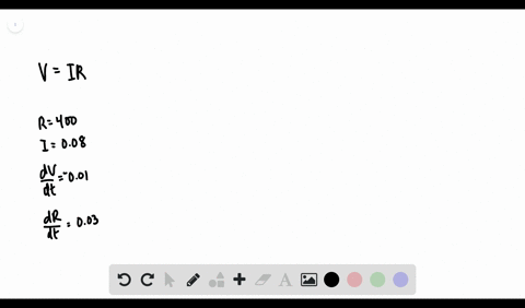 Solved The Length L Width W And Height H Of A Box Change With Time At A Certain Instant The Dimensions Are L 1 M And W H 2 Solved The Length L Width W And Height H Of A Box Change With Time At A Certain Instant The Dimensions Are L 1 M And W H 2