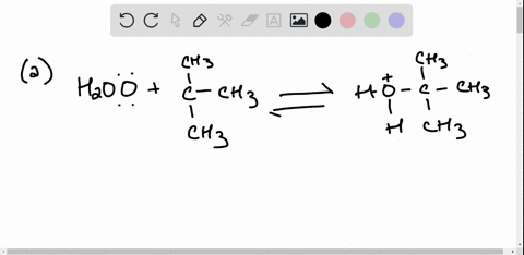 use-the-curved-arrow-notation-to-derive-a-structure-for-the-product-of-each-of-the-following-lewis-a