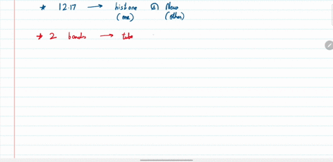what-results-would-be-expected-in-the-experiment-outlined-in-figure-1217-if-during-replication-all-t