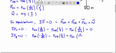 if-the-maximum-force-in-each-rod-can-not-exceed-1500-mathrmn-determine-the-greatest-mass-of-the-cr-2