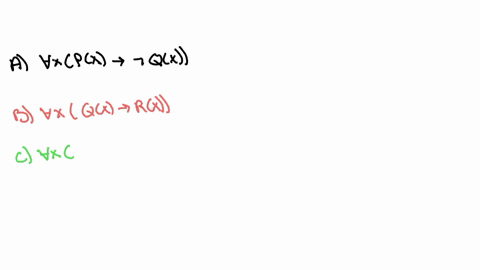 exercises-59-62-are-based-on-questions-found-in-the-book-symbolic-logic-by-lewis-carroll-let-px-qx-a