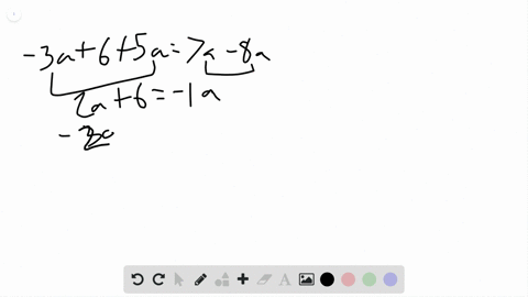 solve-each-equation-check-each-solution-3-a65-a7-a-8-a