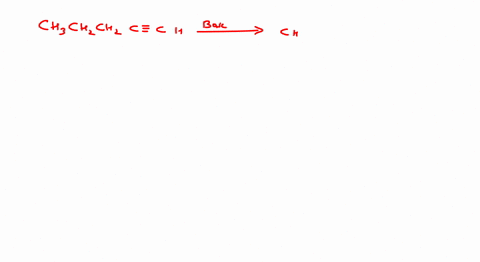 mathrmch_3-mathrmch_2-mathrmch_2-mathrmcmathrmch-stackreltext-h-longrightarrow-mathrmch_3-mathrmch_2