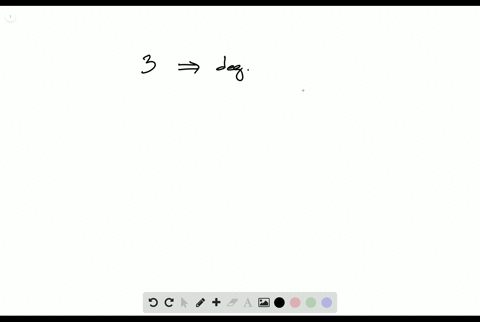 from-radians-to-degrees-find-the-degree-measure-of-the-angle-with-the-given-radian-measure-3