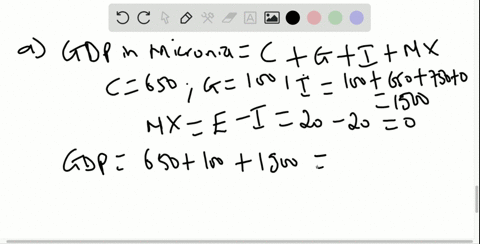 at-right-is-a-simplified-circular-flow-diagram-for-the-economy-of-micronia-note-that-there-is-no-inv