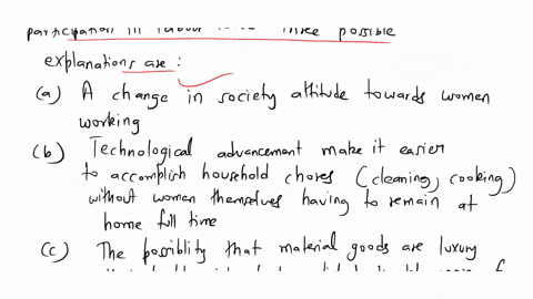 essay-question-in-the-past-50-years-there-has-been-a-dramatic-increase-in-female-participation-in-th