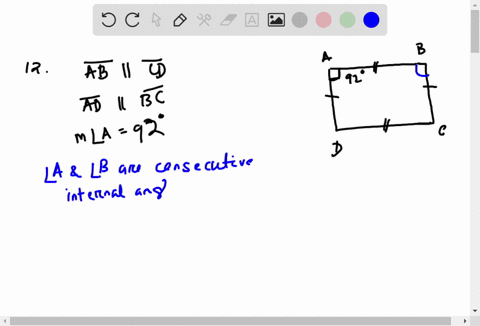 use-drawings-as-needed-to-answer-each-question-overlinea-doverlineb-c-overlinea-b-overlined-c-and-ma