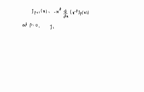 use-the-recursion-relations-of-section-15-and-as-needed-sections-121317-and-20-to-rerifi-the-formu-7