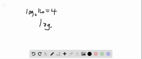 in-exercises-18-write-each-equation-in-its-equivalent-exponential-form-4log-_2-16