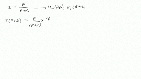 for-exercises-43-60-solve-the-formula-for-the-indicated-variable-see-example-6-ifracerr-quad-text--2