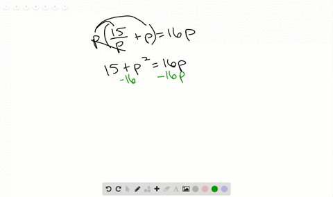 solve-each-equation-check-your-solutions-frac15pp16