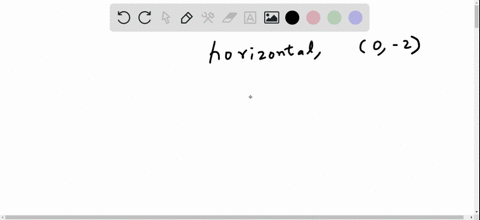in-exercises-9-20-find-the-equation-of-the-line-with-the-given-description-horizontal-passes-through