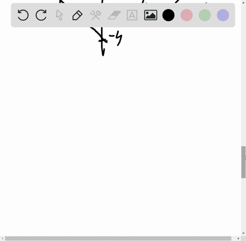 find-the-fourier-series-of-the-function-fx-of-period-p2-l-and-sketch-or-graph-the-first-three-par-10
