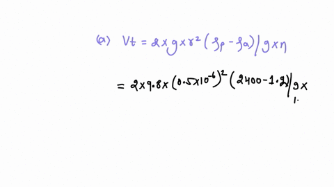 assume-that-a-radioactive-dust-particle-approximates-a-sphere-of-density-2400-mathrmkg-mathrmm3-how-