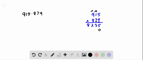 in-the-following-exercises-multiply-915cdot-879