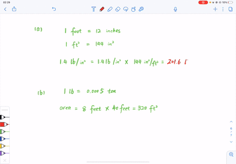 express-the-number-in-decimal-form-tornado-pressure-when-a-tomado-passes-near-a-building-there-is-a-
