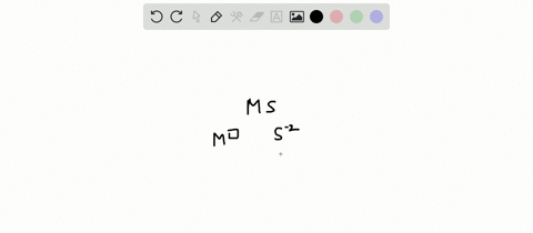 an-unknown-metal-lets-call-it-m-is-reacted-with-sulfur-to-produce-a-compound-with-the-chemical-formu