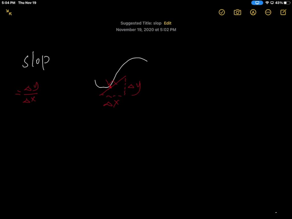 SOLVEDIn Exercises 14, use the grid and a straight edge to make a