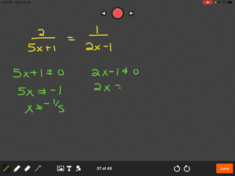 specify-any-values-that-must-be-excluded-from-the-solution-set-and-then-solve-the-rational-equati-13
