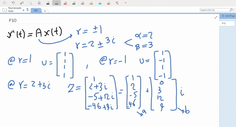 mathbfaleft-beginarrayrrrr0-1-0-0-0-0-1-0-0-0-0-1-13-4-12-4endarrayright