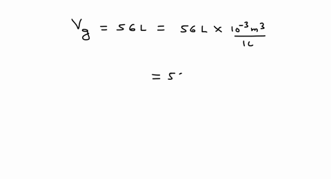 if-you-fill-your-tank-with-56-mathrml-of-gasoline-by-how-much-does-the-cars-mass-increase