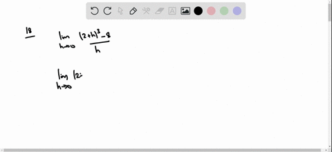 11-32-evaluate-the-limit-if-it-exists-lim-_h-rightarrow-0-frac2h3-8h-2