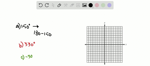 find-the-reference-angle-for-the-given-angle-beginarraylllltext-a-150circ-text-b-330circ-text-c-30ci